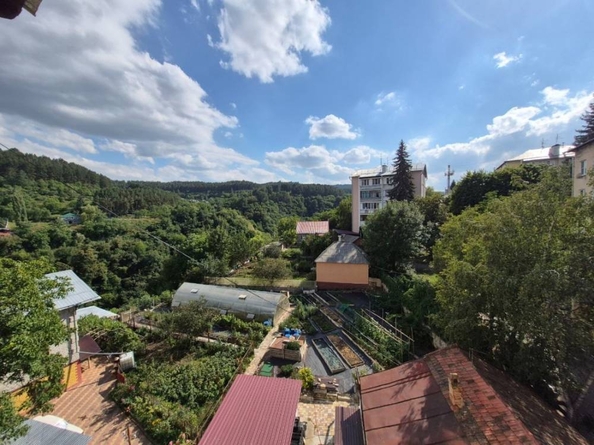 
  Продается 2-комн. квартира, 47.3 м², Катыхина ул
. Фото 15.