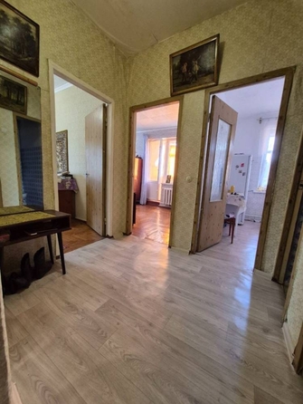 
  Продается 2-комн. квартира, 47.3 м², Катыхина ул
. Фото 22.