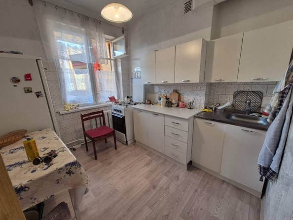 
  Продается 2-комн. квартира, 47.3 м², Катыхина ул
. Фото 3.