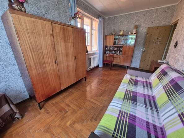 
  Продается 2-комн. квартира, 47.3 м², Катыхина ул
. Фото 12.