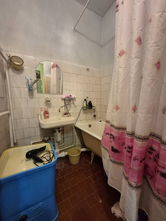 
  Продается 2-комн. квартира 47.3 м². Фото 19.