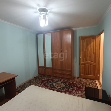
  Сдается 2-комн. квартира, 36 м², Тухачевского ул, д. 9/1
. Фото 6.