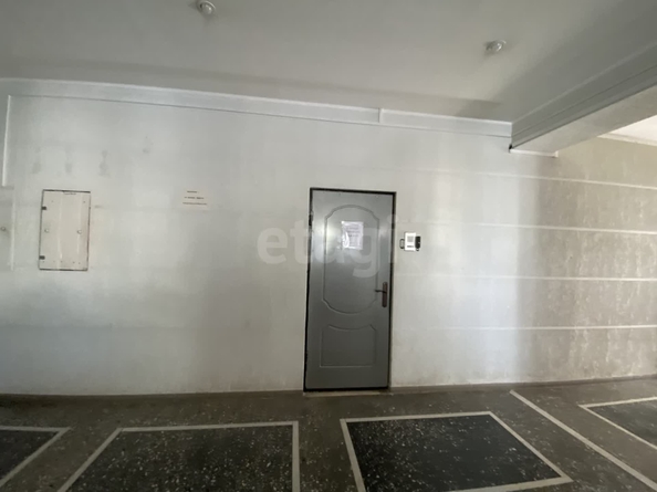 
  Сдается офис, 96.6 м², Лермонтова ул, д. 185
. Фото 11.