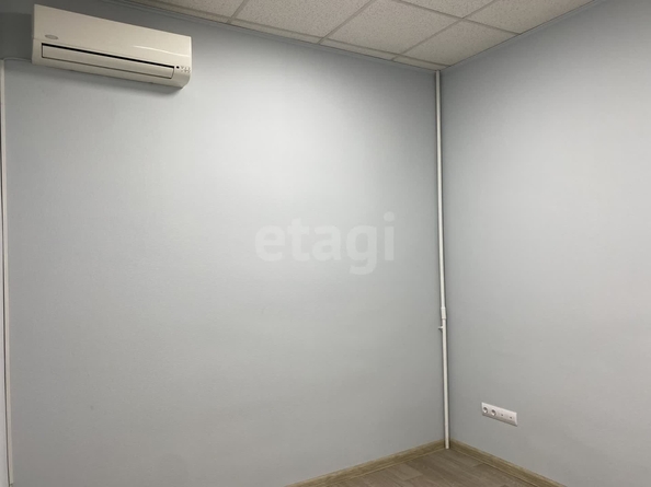 
  Сдается офис, 96.6 м², Лермонтова ул, д. 185
. Фото 21.