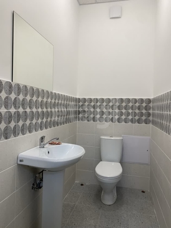 
  Сдается офис, 96.6 м², Лермонтова ул, д. 185
. Фото 28.