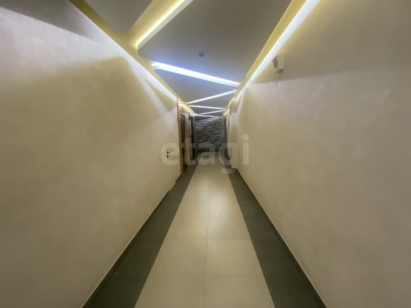 
  Продается 1-комн. квартира, 40 м², 45 Параллель ул, д. 83
. Фото 14.