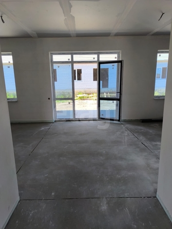 
  Продается дом, 140 м², Михайловск
. Фото 8.