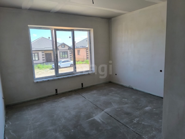 
  Продается дом, 140 м², Михайловск
. Фото 10.