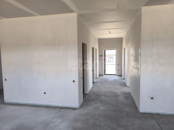 
  Продается дом, 140 м², Михайловск
. Фото 15.