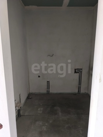 
  Продается дом 140 м², в КП Гармония. Фото 2.