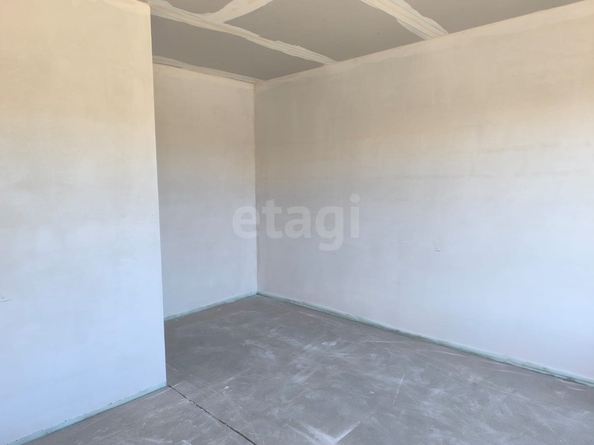 
  Продается дом 140 м², в КП Гармония. Фото 16.