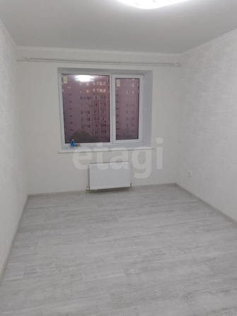 
  Сдается 2-комн. квартира, 52 м², Октябрьская ул, д. 235к1
. Фото 4.