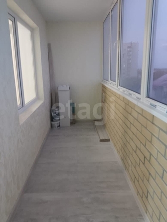 
  Сдается 2-комн. квартира, 52 м², Октябрьская ул, д. 235к1
. Фото 12.