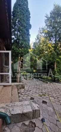 
  Продается дом, 200 м², Ессентуки
. Фото 1.