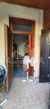 
  Продается дом, 200 м², Ессентуки
. Фото 6.