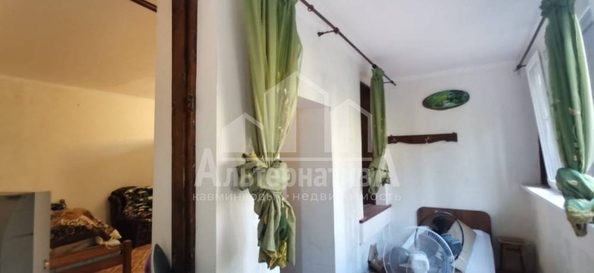 
  Продается дом, 200 м², Ессентуки
. Фото 14.