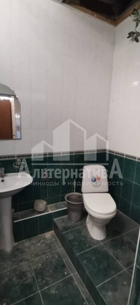 
  Продается дом, 200 м², Ессентуки
. Фото 18.