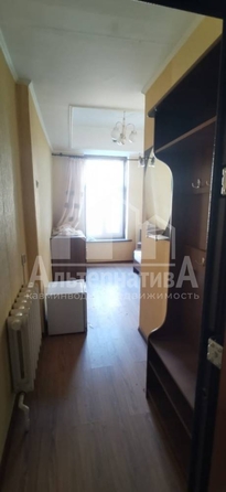 
  Продается дом, 200 м², Ессентуки
. Фото 27.