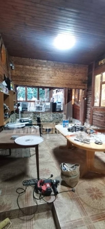 
  Продается дом, 200 м², Ессентуки
. Фото 37.