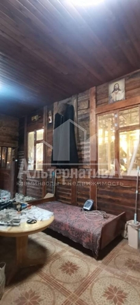 
  Продается дом, 200 м², Ессентуки
. Фото 39.