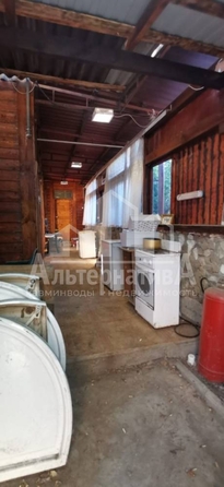 
  Продается дом, 200 м², Ессентуки
. Фото 42.