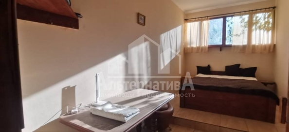 
  Продается дом, 200 м², Ессентуки
. Фото 51.