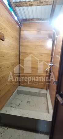 
  Продается дом, 200 м², Ессентуки
. Фото 52.