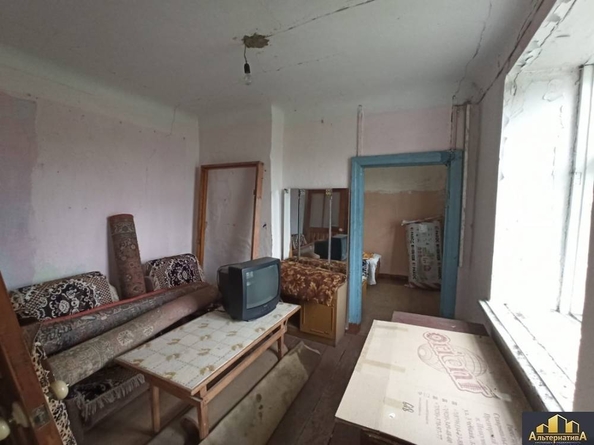 
  Продается дом, 30 м², Кисловодск
. Фото 2.
