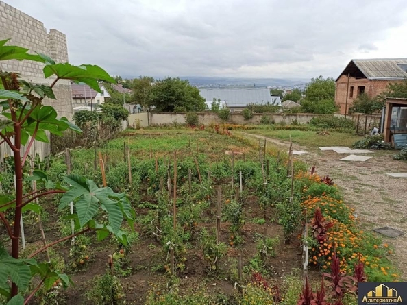 
  Продается дом, 30 м², Кисловодск
. Фото 6.
