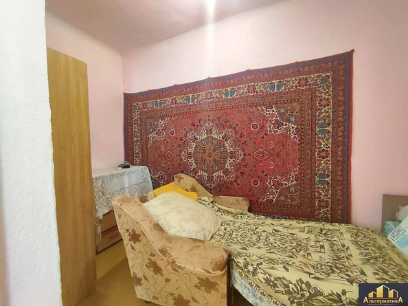
  Продается дом, 30 м², Кисловодск
. Фото 2.