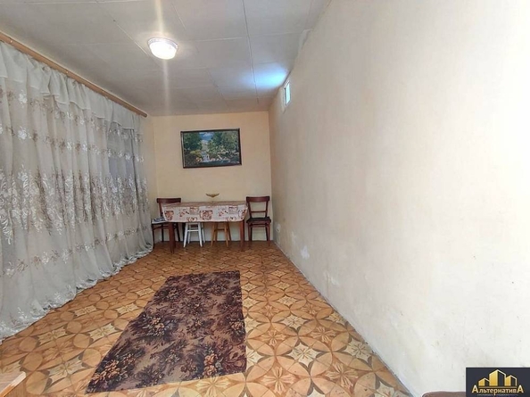 
  Продается дом, 30 м², Кисловодск
. Фото 4.