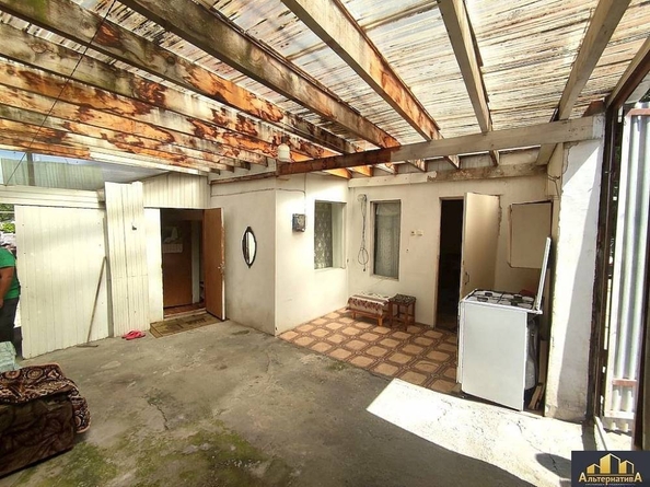 
  Продается дом, 30 м², Кисловодск
. Фото 6.