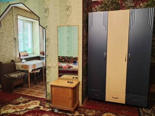 
  Сдается 2-комн. квартира, 45 м², Цандера проезд
. Фото 7.