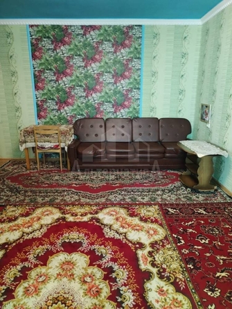 
  Сдается 2-комн. квартира 45 м². Фото 5.