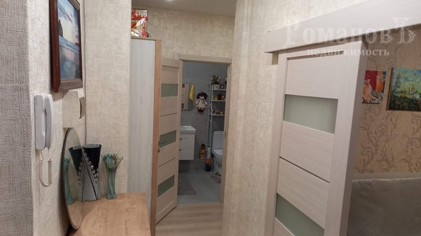 
  Продается 1-комн. квартира, 44 м², Пирогова ул, д. 78
. Фото 5.