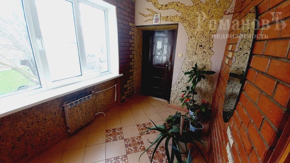 
  Сдается дом, 180 м², Яблочный проезд, д. 1
. Фото 9.