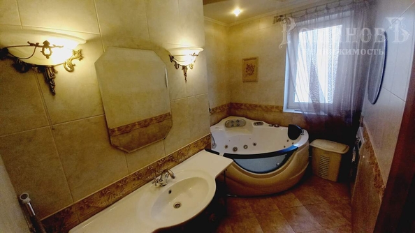 
  Сдается дом, 180 м², Яблочный проезд, д. 1
. Фото 13.
