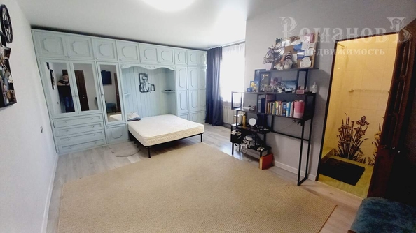 
  Сдается дом, 180 м², Яблочный проезд, д. 1
. Фото 20.