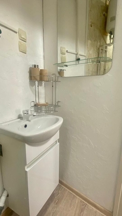 
  Продается студия, 18 м², Глухой пер, д. 10
. Фото 4.