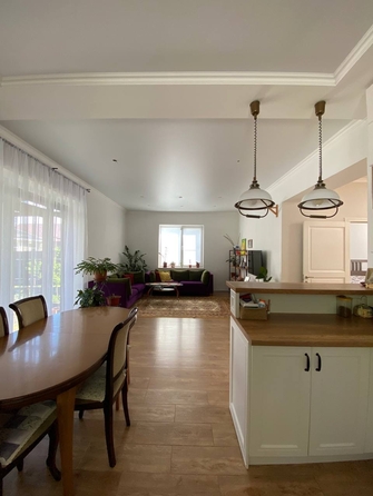 
  Продается коттедж, 162.6 м², Пятигорск
. Фото 3.