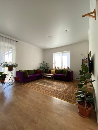 
  Продается коттедж, 162.6 м², Пятигорск
. Фото 6.