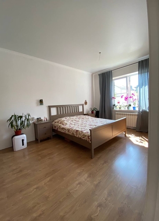 
  Продается коттедж, 162.6 м², Пятигорск
. Фото 10.