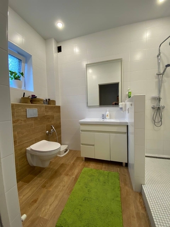 
  Продается коттедж, 162.6 м², Пятигорск
. Фото 18.
