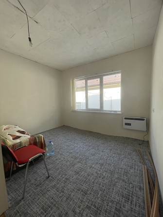
  Продается 1-комн. квартира, 21 м², Транзитная ул, д. 45
. Фото 4.