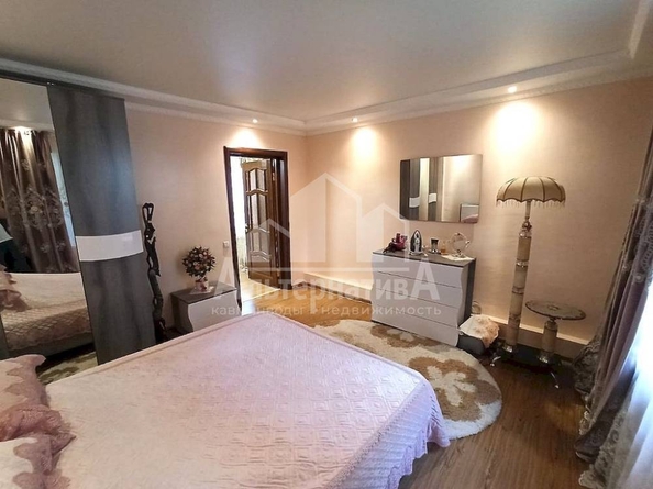 
  Продается 3-комн. квартира, 96.5 м², Украинская ул
. Фото 4.