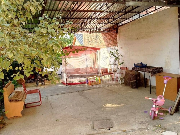 
  Продается 3-комн. квартира, 96.5 м², Украинская ул
. Фото 13.