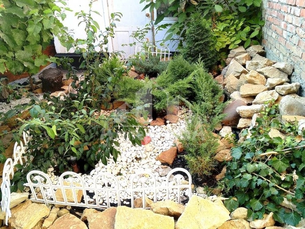 
  Продается 3-комн. квартира, 96.5 м², Украинская ул
. Фото 14.