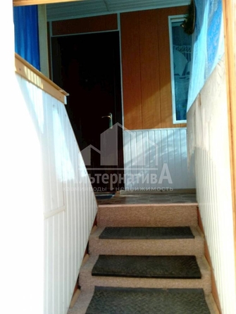 
  Продается 3-комн. квартира, 96.5 м², Украинская ул
. Фото 17.