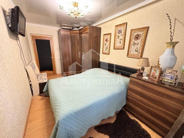 
  Продается 2-комн. квартира, 60 м², Азербайджанская ул
. Фото 8.