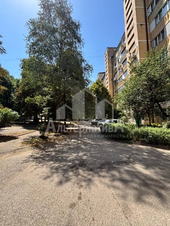 
  Продается 2-комн. квартира, 60 м², Азербайджанская ул
. Фото 13.